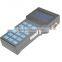 Unlock Version Odometer Correction Universal Programmer Tacho 2008,also have Super TACHO PRO 2009 on hot sales