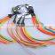 HOT SALE! thin el wire, Electroluminescent wire,sound activated el wire                        
                                                Quality Choice