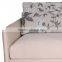 S930 Ogahome Single lounge Living Room Chair