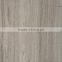 Natural Wood Vein marble slab
