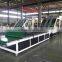 carton box machine price / automatic high speed corrugated cardboard lamination machine