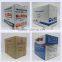 Plant Directly Supply Professional 100% Neutral Glazing Silicone Sealant