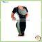Full body Neoprene slimming jumpsuits