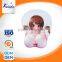 mouse mat wrist rest , silicone anime mouse mat