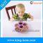 Top Quality bpa free baby food storage container with Lid