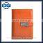A5 Premium Office Business Notebooks with Smart Safe Password Lock