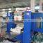 HX-230/2 excellent and high speed V-fold towel paper manufacturing machine