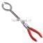 vice grip plier