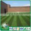 sports flooring of football artificial grass in China
