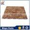 Most demanded products printing pvc door panel new inventions in china