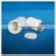 Popular Coke cans shaped mini pocket fan
