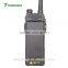 Handy vhf uhf two way radio baofeng uv5ra with 3800mah battery