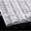Raw material tissue paper parent roll