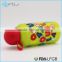 ~ FDA Certificate Tableware Kids Lunch Box Containers Wholesale