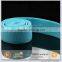 Custom elastic waistband for underwear