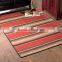 Flokati Rugs