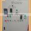 China origin SRL-Z500/1000 hot/cold powder mixing unit