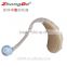 2015 new products ear hearing aids for loss hearing