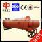 new condition Cement Mill/cement ball mill price
