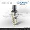 AR2000-02 compressor air pressostat regulator                        
                                                Quality Choice