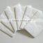 hot selling pocket paper tissue Competitive price tissue