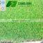 40mm U shape artificial grass for garden
