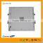 60W 240 Pcs Samsung Chip LED Panel Light 60 60 with 5 Years Warranty