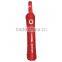 Youth Target Back Quivers AP-3007