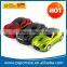 High quality computer optical wireless car mouse as promotional gift