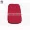 Factory direct price wholesale travel wallet red 600D tactical wallet
