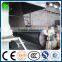 1575mm test liner paper machine,kraft paper making machine for sale
