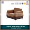 Cheapest Chinese leather sofa