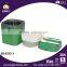1.6L thermos food flask