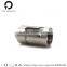 100% Genuine Aspire Nautilus/Mini Nautilus ,with BVC Coils Hottest E Cig Vaporizer