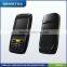 WINCE6.0 Handheld RFID reader for taking inventory