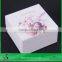 Sinicline Factory Design Beautiful Gift Box With Lid
