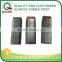 Foshan Qide Black Sealed Lead Acid Battery 4V