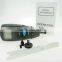 Tachometer RZDT6236B