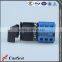 LW26-20 1-0-2 3P SK 20A Universal custom control change-over switch