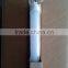 T8 18w LED tube (220v voltage) with FCC certificate 1200mm length