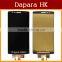 High Quality G Flex 2 LCD Display Assembly with Touch Screen Digitizer For LG H950 H955 VS990 LS996 D958ii
