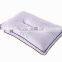 Children Breathing Polyester Pillow