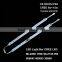 12v led module 12v injection module 12v abs module High Power LED Modules 3w ~15 watt