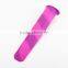 Silicone Popsicle Mold