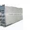 Anritsu MU887000A TRX Test Module