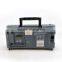 Tektronix TDS2022 2 Ch, 200 MHz, Digital Storage Oscilloscope