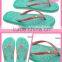 Beautiful Looking Style Party Flip Flops Casual Beach Wear Flip Flop