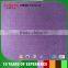 good price mesh fabric China 