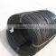 soft!!! balck iron wire, black wire, annealed wire,Q235 Q195