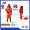 Solas Approved Types of Immersion Suit, Thermal Insulation, Thermal Suits